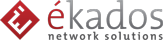 Ekados